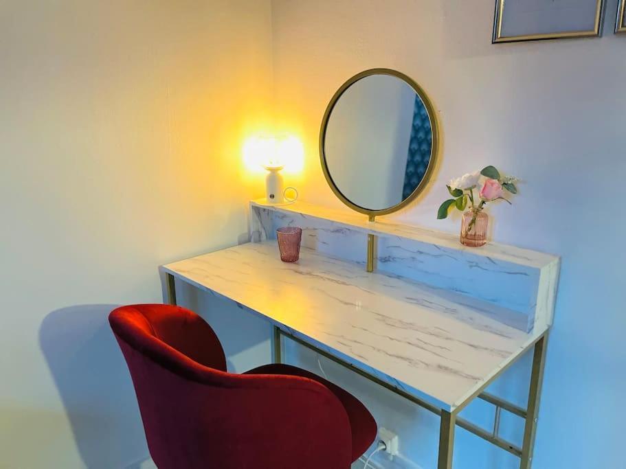 La Suite Shelby, T3 Hypercentre Beauvais Exterior foto